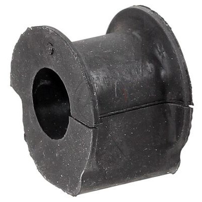 Casquilho de apoio, barra estabilizadora