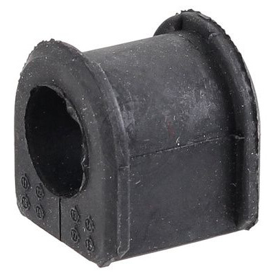 Casquilho de apoio, barra estabilizadora