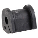 Casquilho de apoio, barra estabilizadora