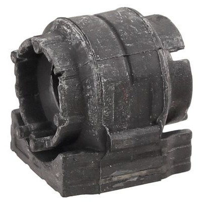 Casquilho de apoio, barra estabilizadora