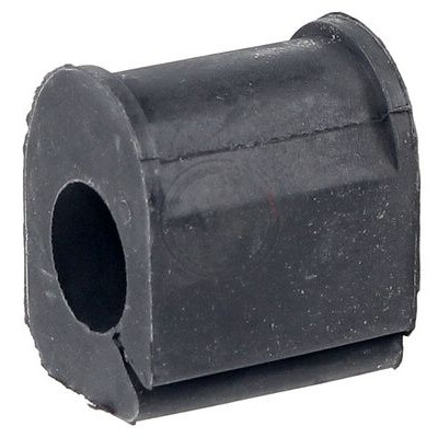 Casquilho de apoio, barra estabilizadora