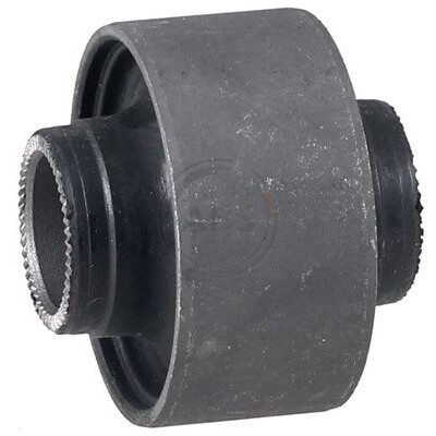 Suspensão, braço oscilante