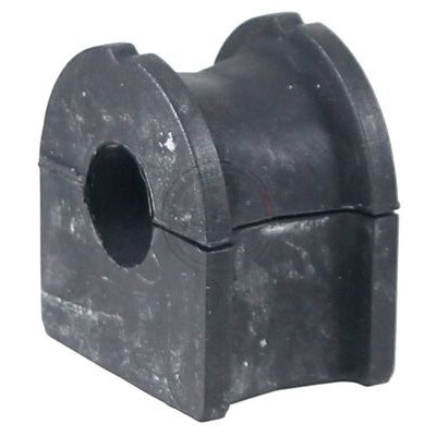 Casquilho de apoio, barra estabilizadora