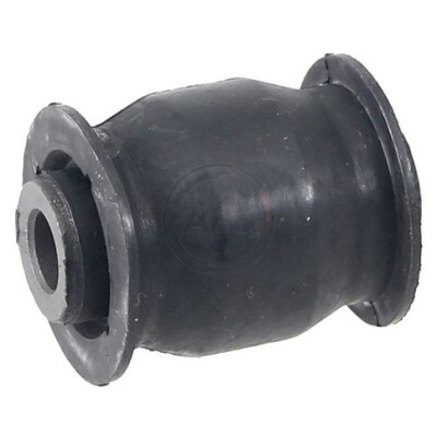 Suspensão, braço oscilante