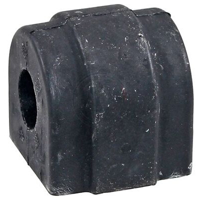 Casquilho de apoio, barra estabilizadora