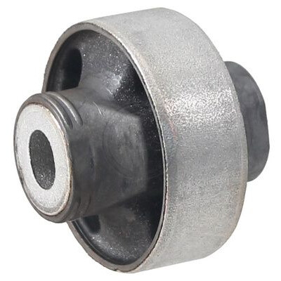 Suspensão, braço oscilante
