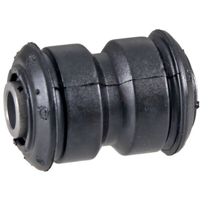 Suspensão, braço oscilante