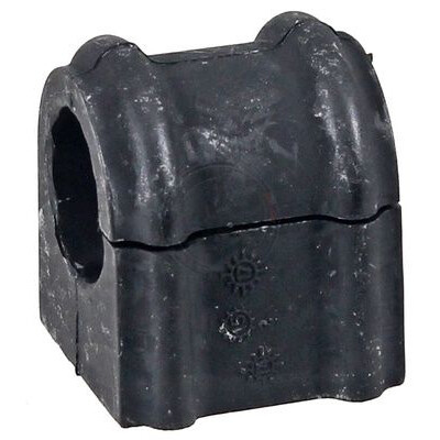Casquilho de apoio, barra estabilizadora