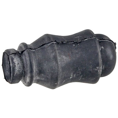 Casquilho de apoio, barra estabilizadora