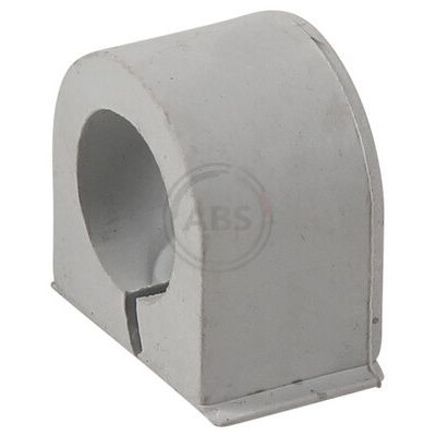 Casquilho de apoio, barra estabilizadora