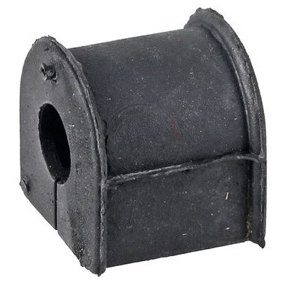 Casquilho de apoio, barra estabilizadora