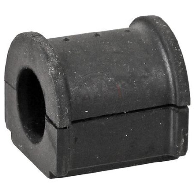 Casquilho de apoio, barra estabilizadora