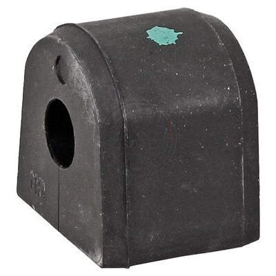 Casquilho de apoio, barra estabilizadora