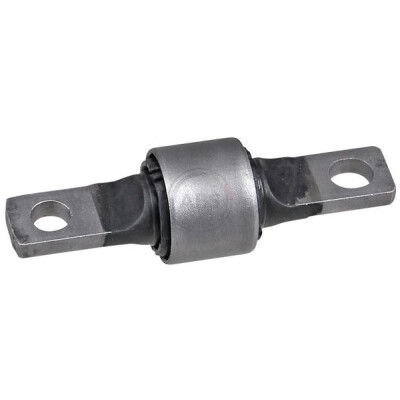 Suspensão, braço oscilante