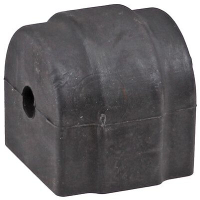 Casquilho de apoio, barra estabilizadora