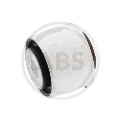 Suspensão, braço oscilante