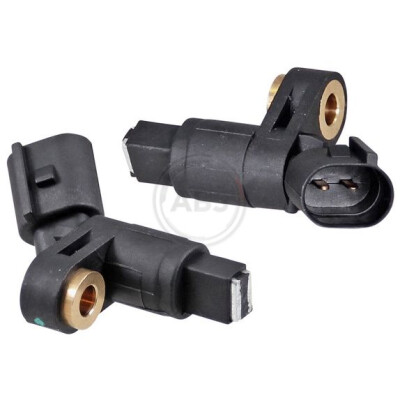 Sensor, rotações da roda