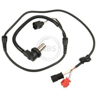 Sensor, rotações da roda