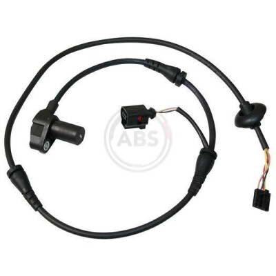 Sensor, rotações da roda