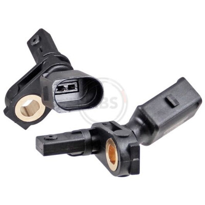 Sensor, rotações da roda