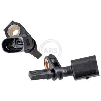 Sensor, rotações da roda