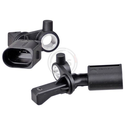 Sensor, rotações da roda