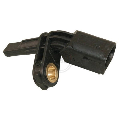Sensor, rotações da roda