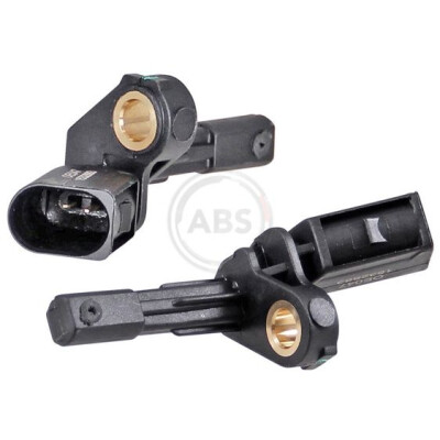 Sensor, rotações da roda