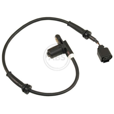 Sensor, rotações da roda