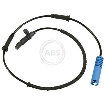 Sensor, rotações da roda