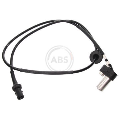 Sensor, rotações da roda