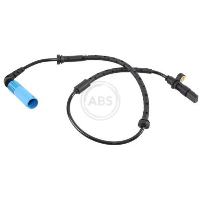 Sensor, rotações da roda