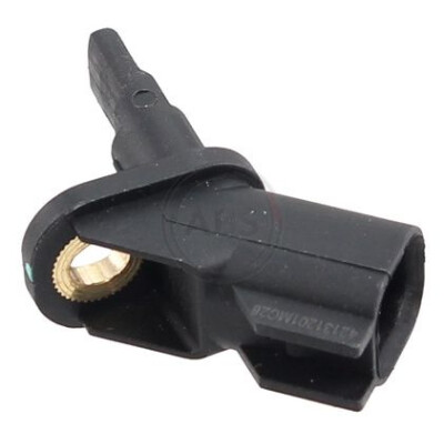 Sensor, rotações da roda