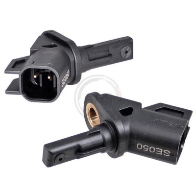 Sensor, rotações da roda