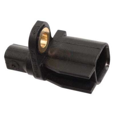 Sensor, rotações da roda