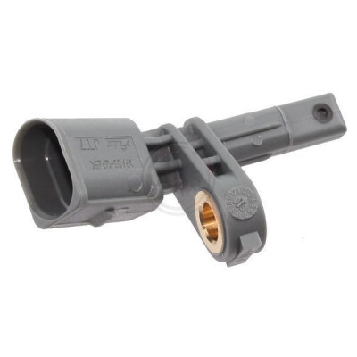Sensor, rotações da roda