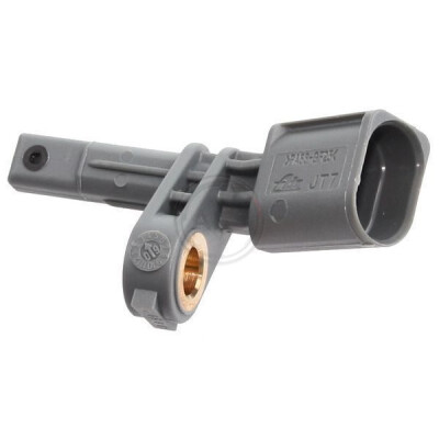 Sensor, rotações da roda