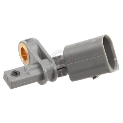 Sensor, rotações da roda