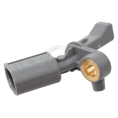 Sensor, rotações da roda