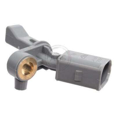 Sensor, rotações da roda