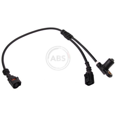 Sensor, rotações da roda