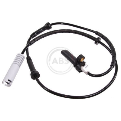 Sensor, rotações da roda