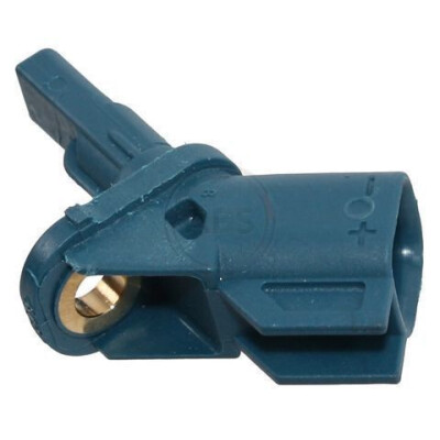 Sensor, rotações da roda