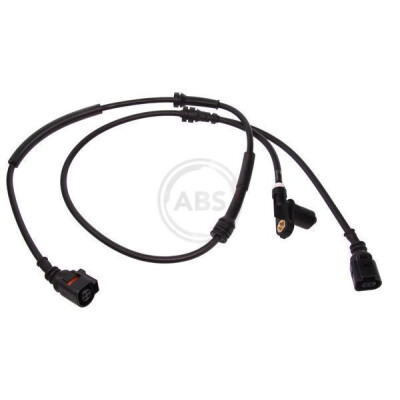 Sensor, rotações da roda