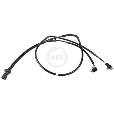 Sensor, rotações da roda