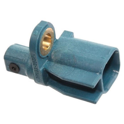 Sensor, rotações da roda