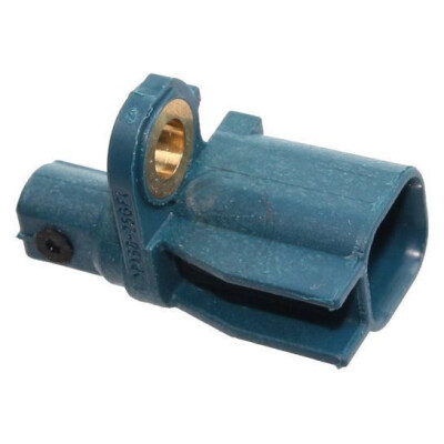 Sensor, rotações da roda