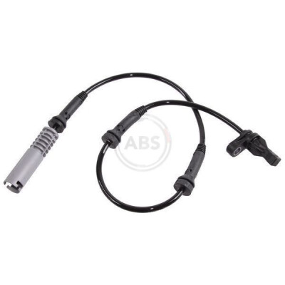 Sensor, rotações da roda