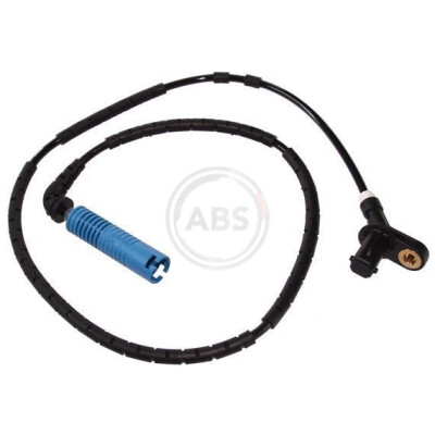 Sensor, rotações da roda