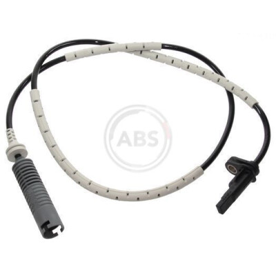 Sensor, rotações da roda